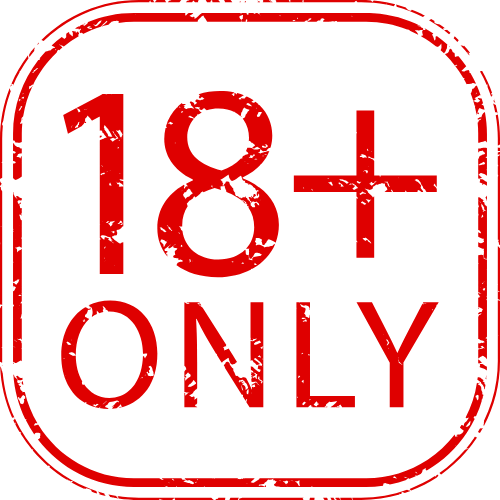 Naana-88